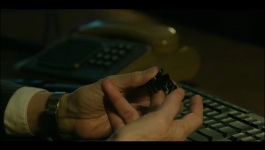 The Institute - Season 01 Episode 03